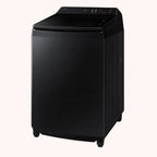 Lavadora Bespoke Carga Superior AI Wash 19Kg / WA80F19S8BCO