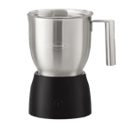 Chocotera Haceb Inox 600 ML Inox