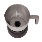 Chocotera Haceb Inox 600 ML Inox