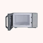 Horno de Microondas Talent 1.1 Pies Cúbicos / 31 L Silver Mirror / MMDX11S2MG