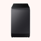Lavadora Carga Superior con EcoBubble™ y SmartThings, 19 kg - WA70F19E7CCO