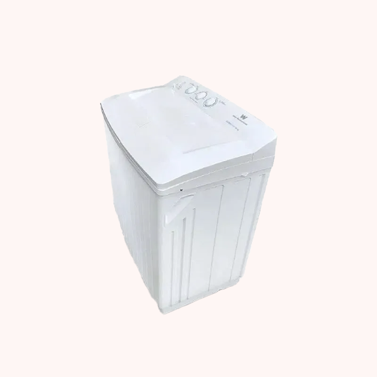 Lavadora Doble Tina White Westinghouse 14kg Blanco WWTB14M6MUWW