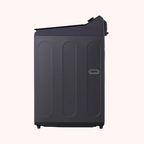 Lavadora LG Carga Superior 23Kg Gris Grafito  - WT23EGTX6.AEGECOL