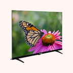 Televisor Challenger 40" FULL HD Google TV - LED 40KG90 BT GOOGLETV