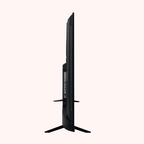 Televisor Challenger 65 pulgadas UHD 65TG82 BT GOOGLE T2