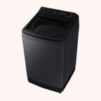 Lavadora Carga Superior con EcoBubble™ y SmartThings, 19 kg - WA70F19E7CCO