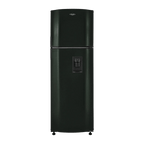 Nevera Haceb No Frost 311 Litros Inverter Manija Integrada