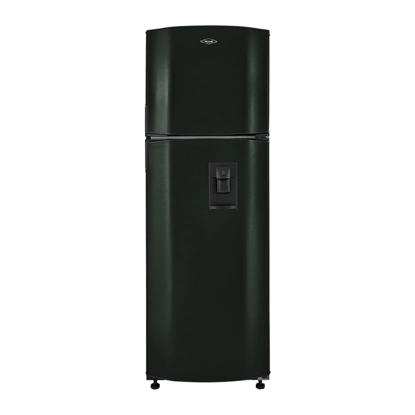 Nevera Haceb No Frost 311 Litros Inverter Manija Integrada
