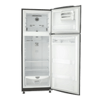 Nevera Haceb No Frost 311 Litros Inverter Manija Integrada