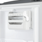Nevera Haceb No Frost 311 Litros Inverter Manija Integrada