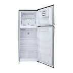 Nevera Haceb No Frost 448 Litros Inverter Manija Externa Inox