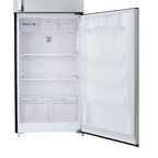 Nevera Haceb No Frost 448 Litros Inverter Manija Externa Inox