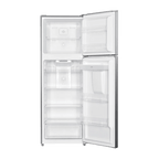 Nevera Indurama No Frost 354L Frente en Acero