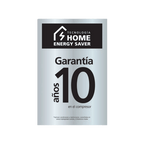 Nevera MABE No Frost Congelador Superior 313 Litros brutos Gris