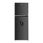 Nevera Midea Congelador Superior 230 Litros Smart Inverter