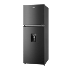 Nevera Midea Congelador Superior 230 Litros Smart Inverter