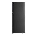 Nevera Midea Congelador Superior 230 Litros Smart Inverter
