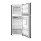 Nevera Midea Congelador Superior 230 Litros Smart Inverter