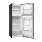 Nevera Midea Congelador Superior 230 Litros Smart Inverter