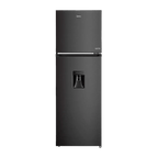 Nevera Midea Congelador Superior 264L Smart Inverter