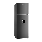 Nevera Midea Congelador Superior 264L Smart Inverter