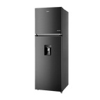 Nevera Midea Congelador Superior 264L Smart Inverter