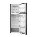 Nevera Midea Congelador Superior 264L Smart Inverter