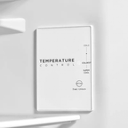 Nevera Midea Congelador Superior 264L Smart Inverter