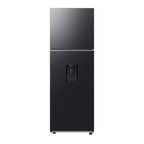 Nevera Samsung Congelador Superior SpaceMax 301 Litros