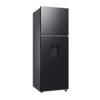Nevera Samsung Congelador Superior SpaceMax 301 Litros