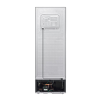 Nevera Samsung Congelador Superior SpaceMax 301 Litros
