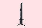 TELEVISOR QLED 58KG290 BT GOOGLETV T2