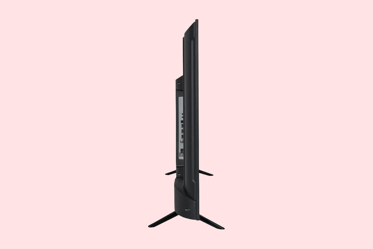 TELEVISOR QLED 58KG290 BT GOOGLETV T2