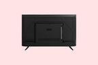 TELEVISOR QLED 58KG290 BT GOOGLETV T2