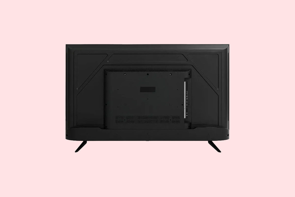 TELEVISOR QLED 58KG290 BT GOOGLETV T2