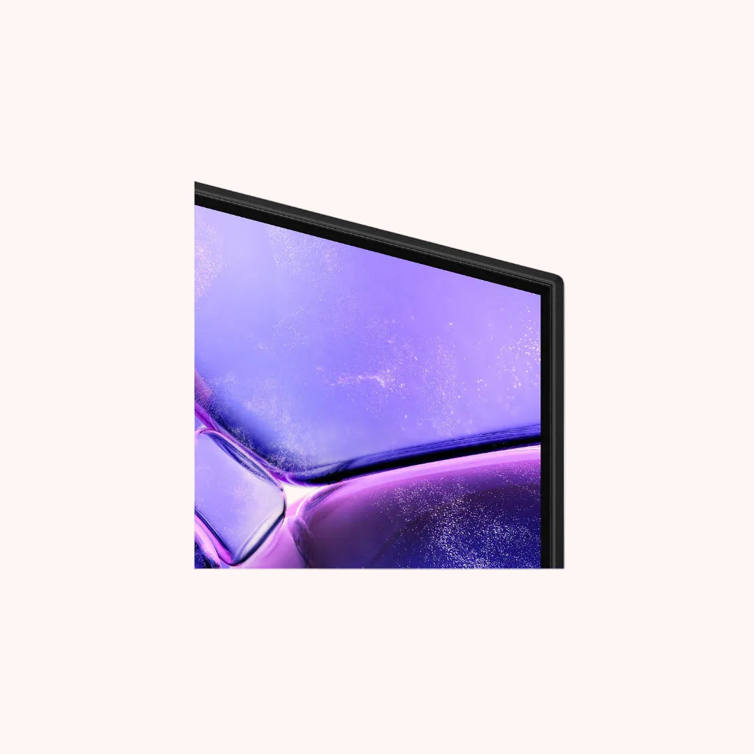 Televisor SAMSUNG 50"LED Uhd4K Smart TV / UN50U8000FKXZL