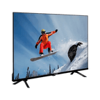 Televisor Challenger 43" LED FULL HD Google TV