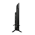 Televisor Challenger 43" LED FULL HD Google TV