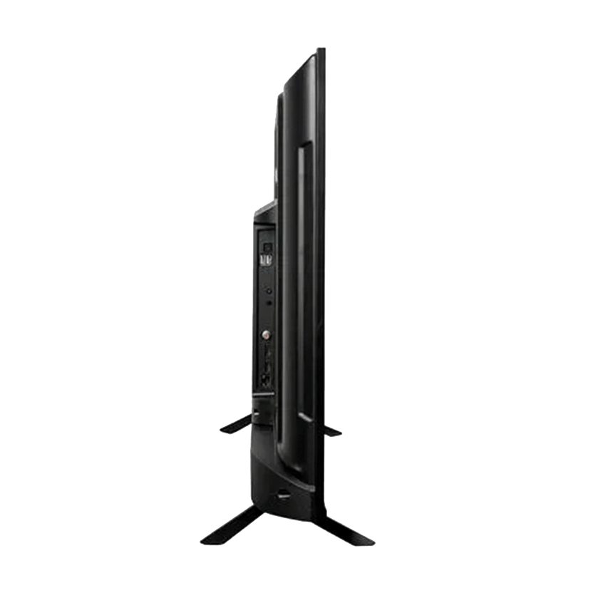 Televisor Challenger 43" LED FULL HD Google TV