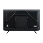Televisor Challenger 43" LED FULL HD Google TV