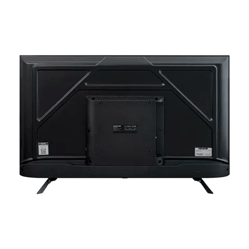 Televisor Challenger 43" LED FULL HD Google TV
