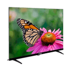 Televisor Challenger 40" Full HD Google TV