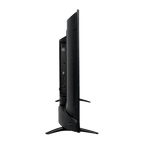 Televisor Challenger 40" Full HD Google TV