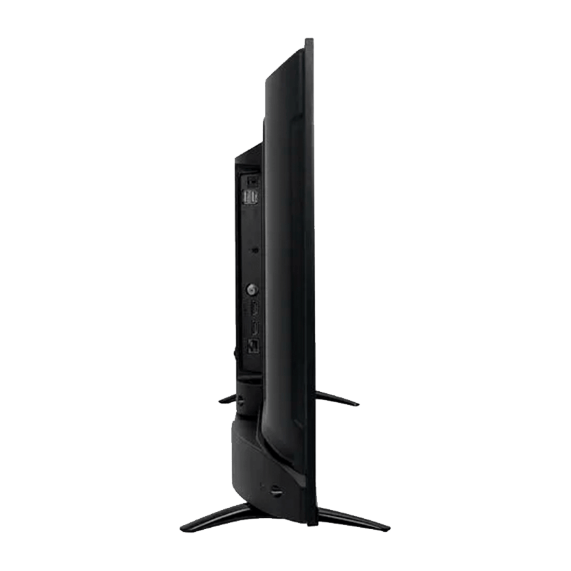 Televisor Challenger 40" Full HD Google TV