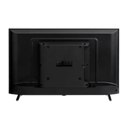 Televisor Challenger 40" Full HD Google TV