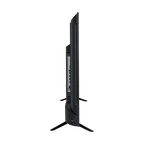 Televisor Challenger QLED 50" Google TV TV 50"