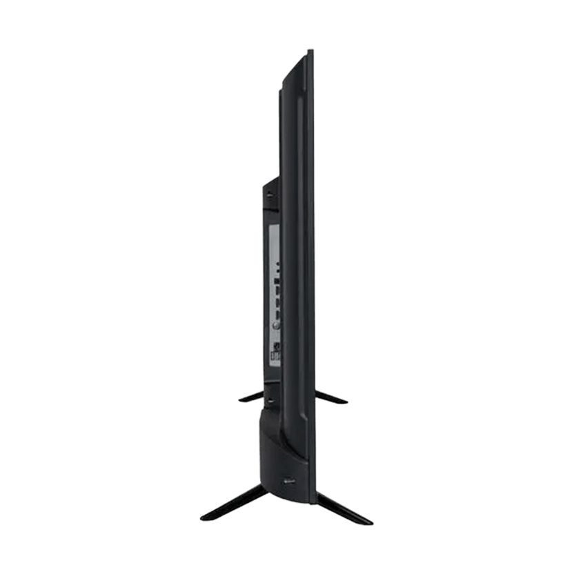 Televisor Challenger QLED 50" Google TV TV 50"