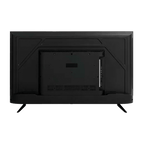 Televisor Challenger QLED 50" Google TV TV 50"