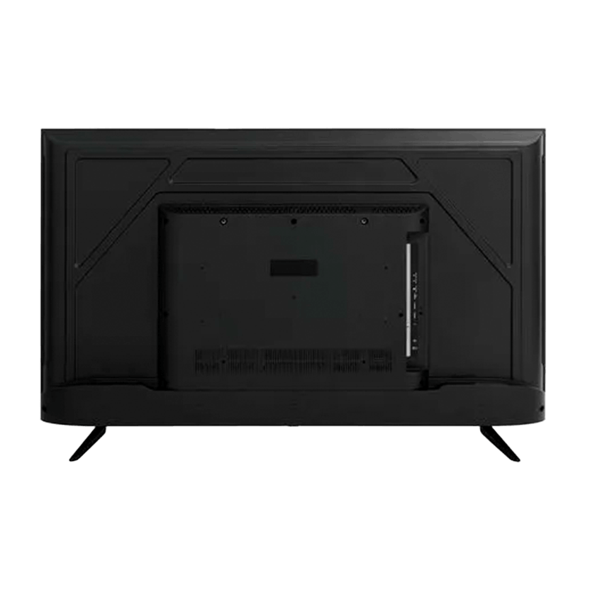 Televisor Challenger QLED 50" Google TV TV 50"