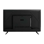 TV CHALLENGER QLED 58" Google TV- Control por voz